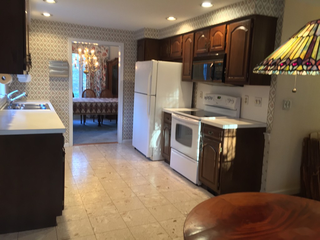 9 Fox Run, Unit 9 Middleton, MA 01949 - Photo 22 of 22 Gallery Image 22