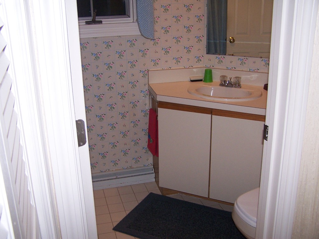 9 Fox Run, Unit 9 Middleton, MA 01949 - Photo 3 of 22 Gallery Image 3