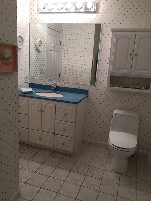 9 Fox Run, Unit 9 Middleton, MA 01949 - Photo 4 of 22 Gallery Image 4