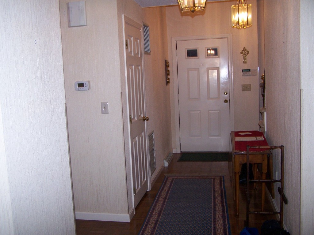 9 Fox Run, Unit 9 Middleton, MA 01949 - Photo 5 of 22 Gallery Image 5