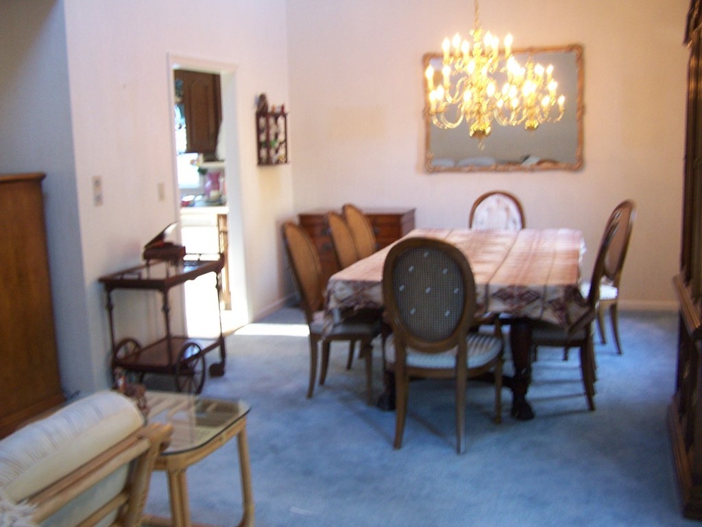 9 Fox Run, Unit 9 Middleton, MA 01949 - Photo 6 of 22 Gallery Image 6