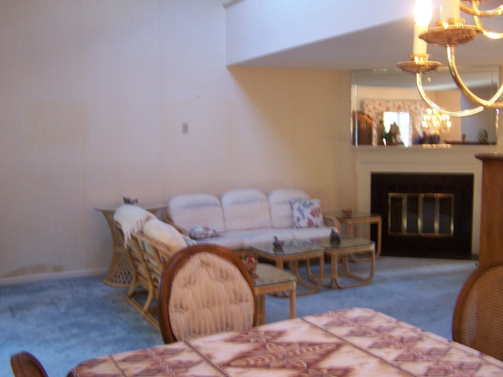 9 Fox Run, Unit 9 Middleton, MA 01949 - Photo 7 of 22 Gallery Image 7