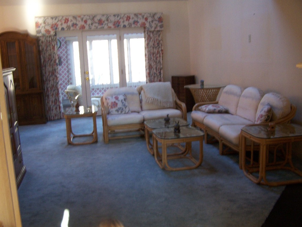 9 Fox Run, Unit 9 Middleton, MA 01949 - Photo 8 of 22 Gallery Image 8