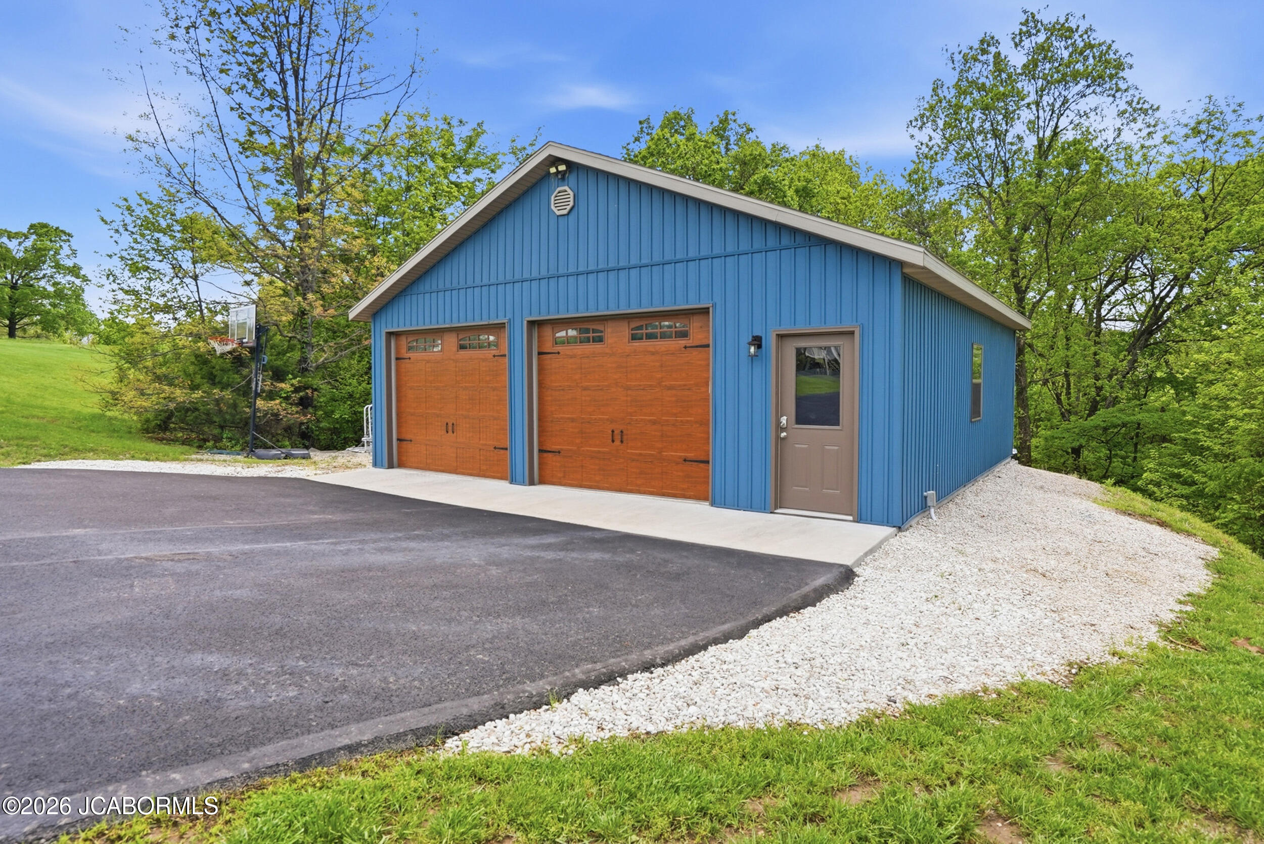 20565 State Rte A Hartsburg, MO 65039 - Photo 9 of 77 6_20565 state rte a-5