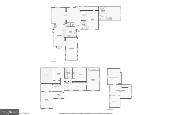 a picture of a bench in a cabinet