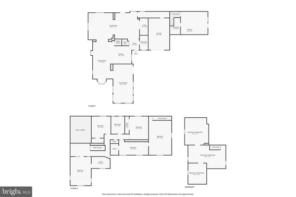 $699,000 | 216 Columbia Avenue, Horsham, PA 19044