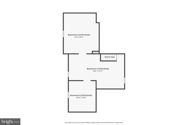 $699,000 | 216 Columbia Avenue, Horsham, PA 19044