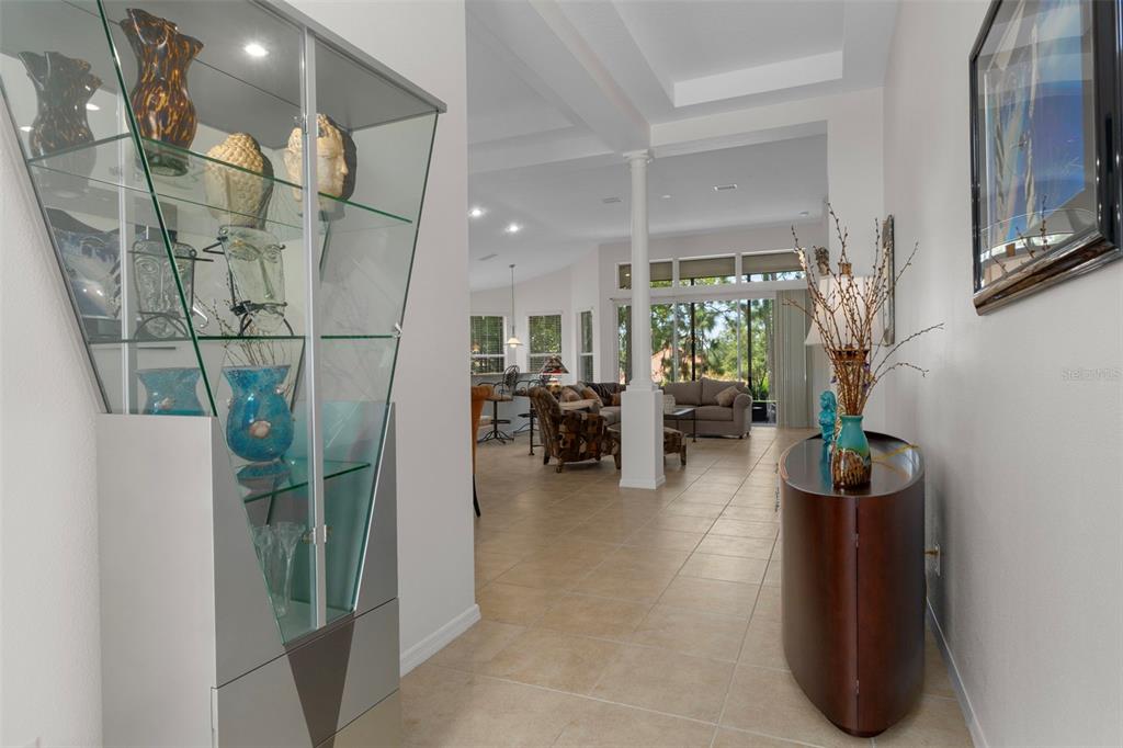 1031 West Diamond Shore Loop, Unit 5 Hernando, FL 34442 - Photo 12 of 69