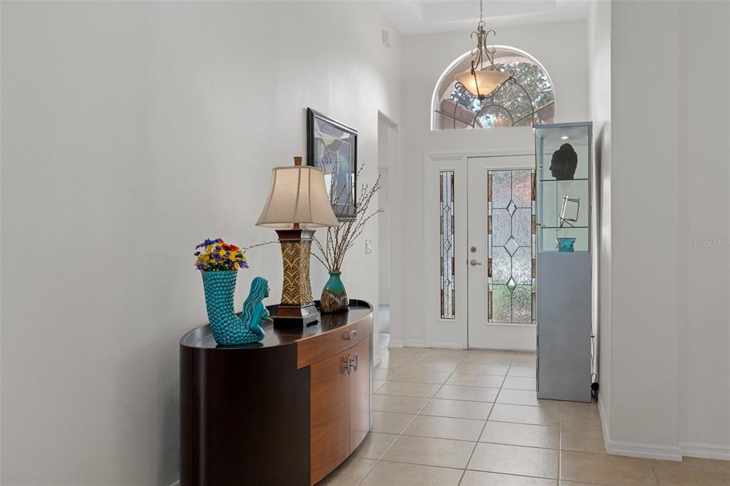 1031 West Diamond Shore Loop, Unit 5 Hernando, FL 34442 - Photo 13 of 69