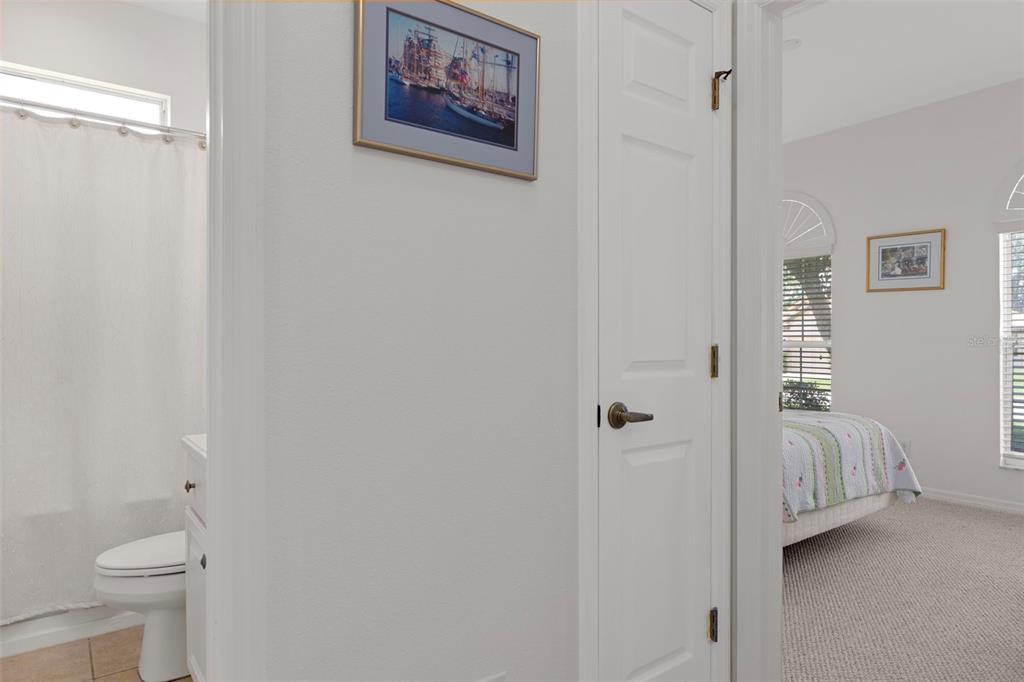 1031 West Diamond Shore Loop, Unit 5 Hernando, FL 34442 - Photo 32 of 69