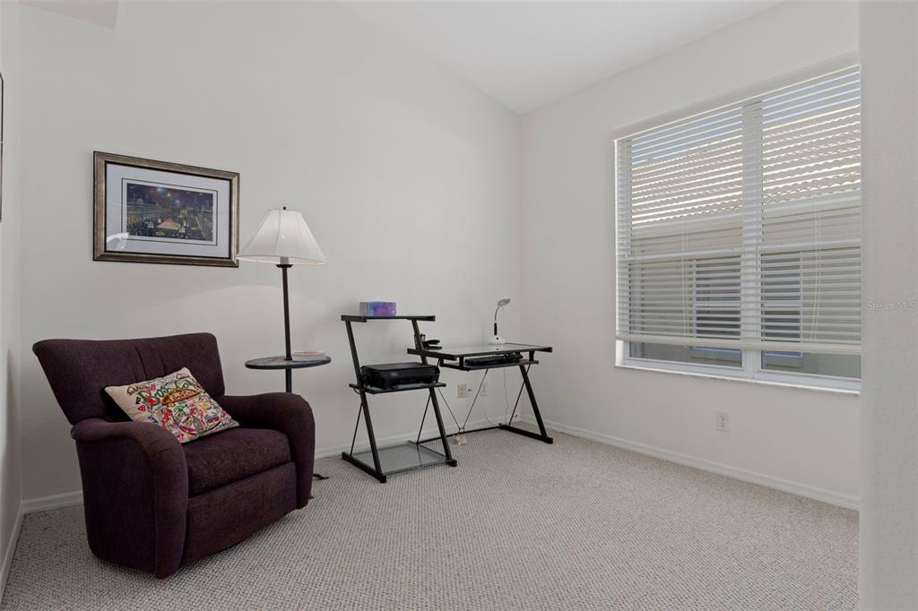 1031 West Diamond Shore Loop, Unit 5 Hernando, FL 34442 - Photo 37 of 69