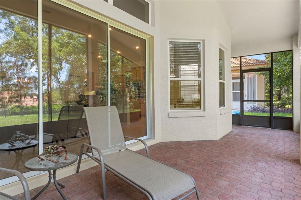 1031 West Diamond Shore Loop, Unit 5 Hernando, FL 34442 - Photo 41 of 69