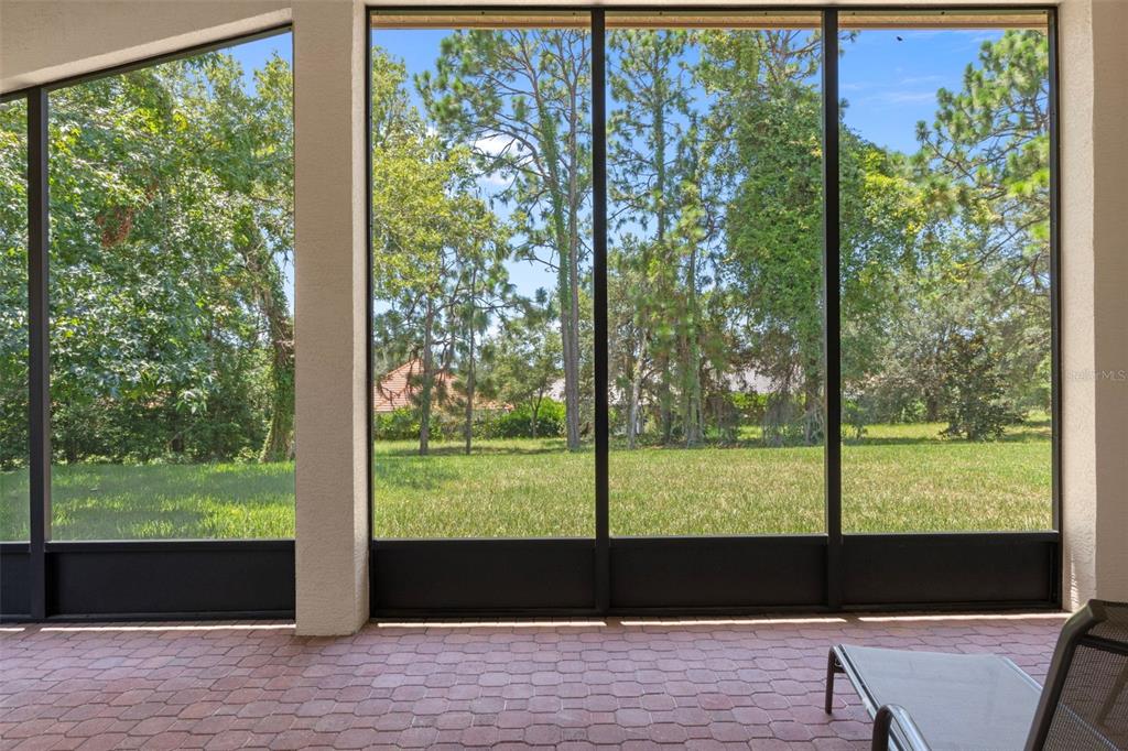 1031 West Diamond Shore Loop, Unit 5 Hernando, FL 34442 - Photo 42 of 69