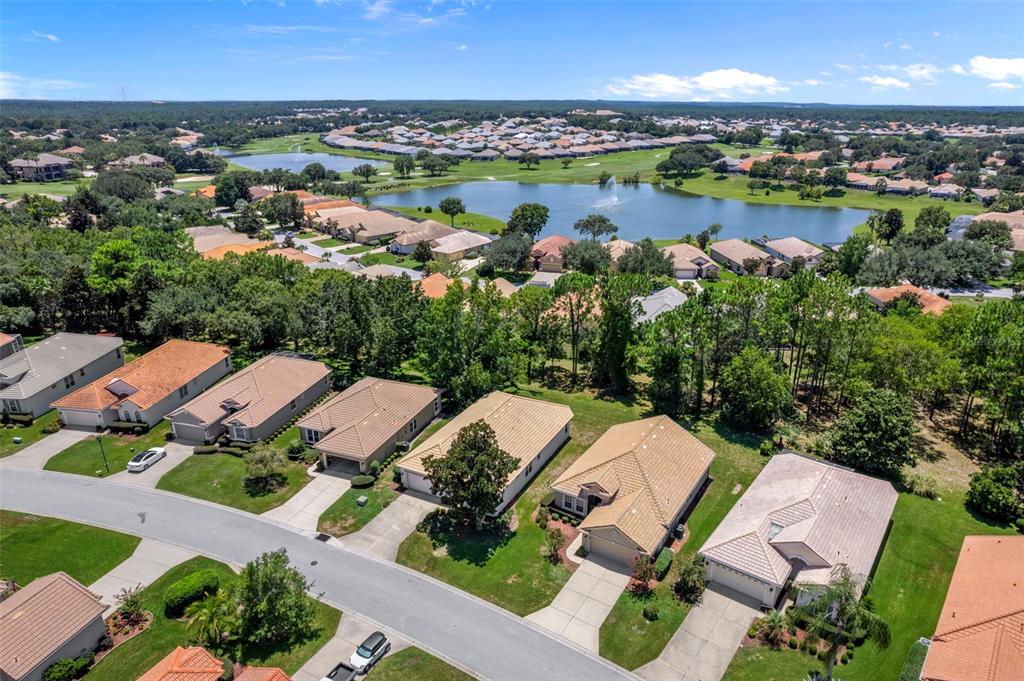 1031 West Diamond Shore Loop, Unit 5 Hernando, FL 34442 - Photo 5 of 69