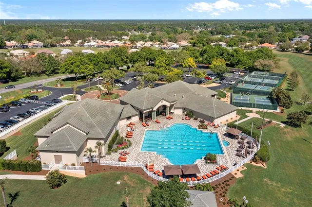 $366,000 | 1031 West Diamond Shore Loop, Unit 5, Hernando, FL 34442