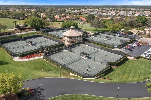 $356,000 | 1031 West Diamond Shore Loop, Unit 5, Hernando, FL 34442