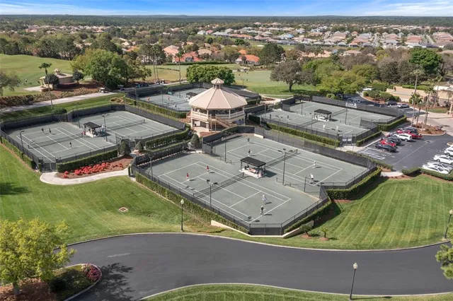 $366,000 | 1031 West Diamond Shore Loop, Unit 5, Hernando, FL 34442