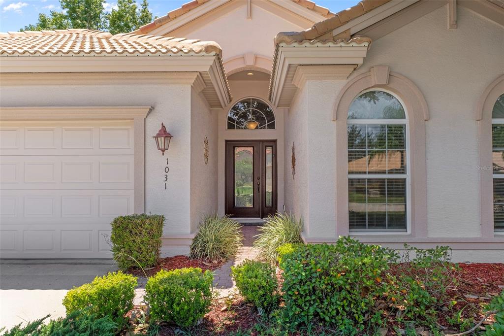 1031 West Diamond Shore Loop, Unit 5 Hernando, FL 34442 - Photo 10 of 69