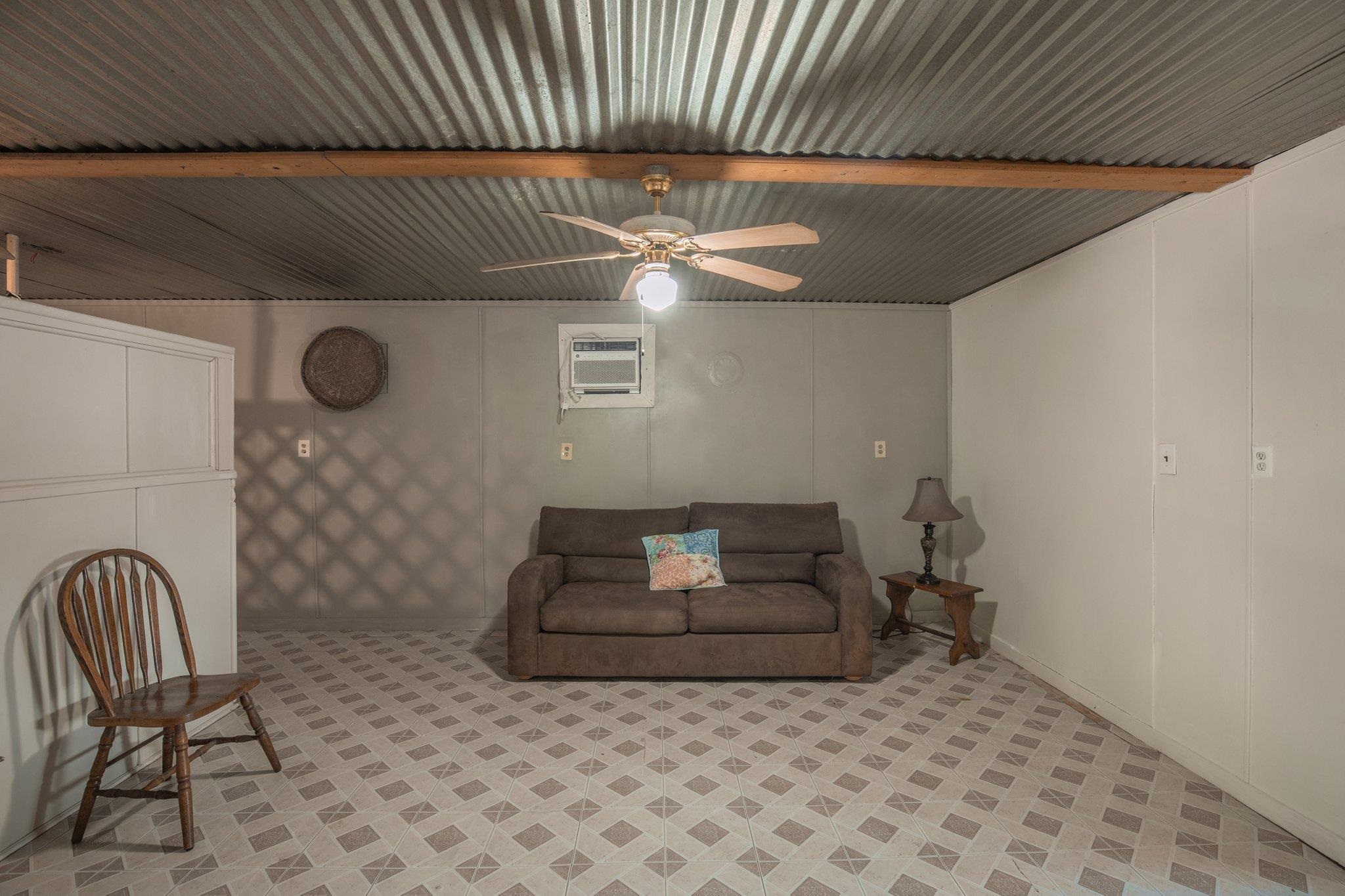 12399 Clay City Road Fairhope, AL 36532 - Photo 36 of 46