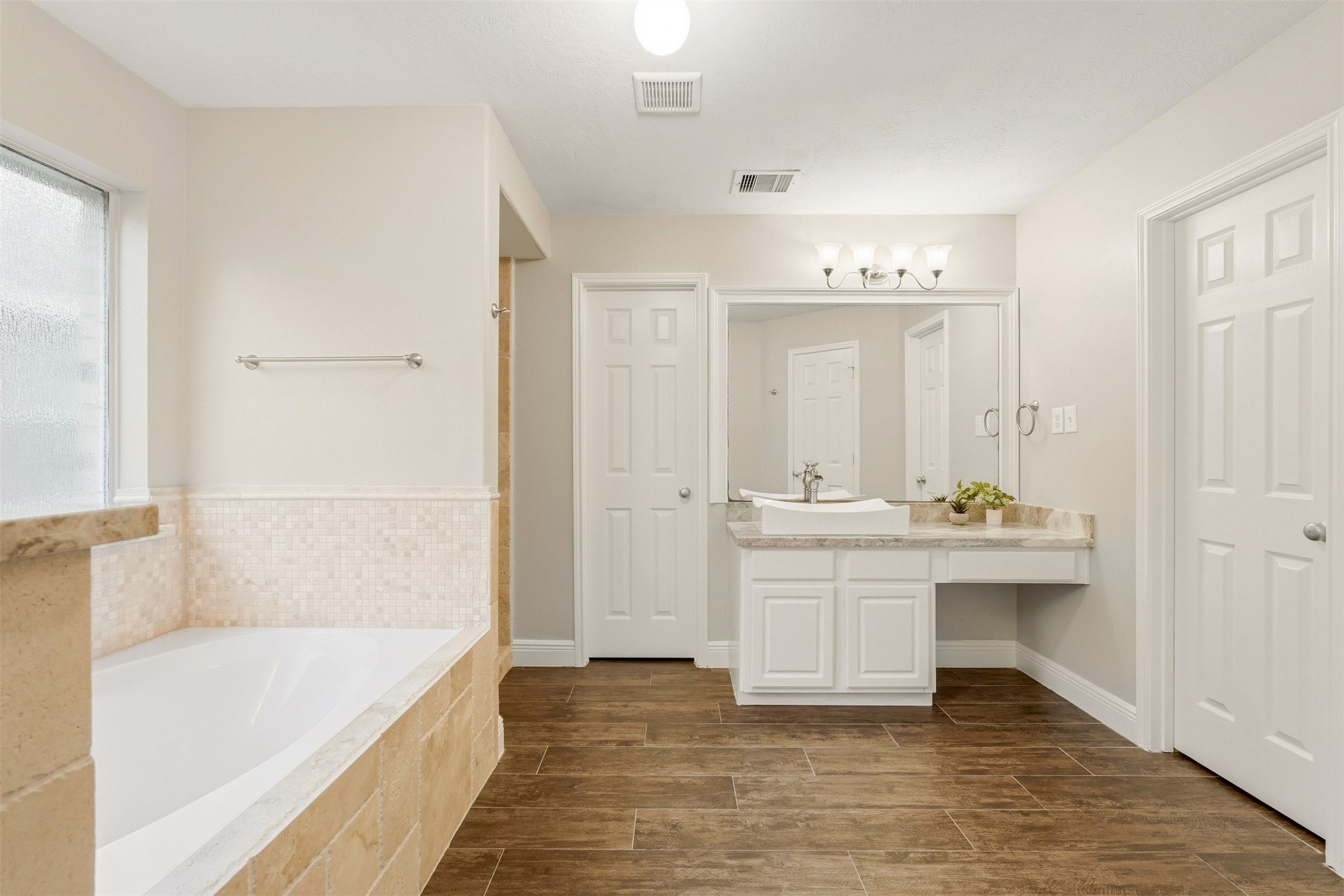 22418 Bridgestone Ridge Drive Spring, TX 77389 - Photo 17 of 36