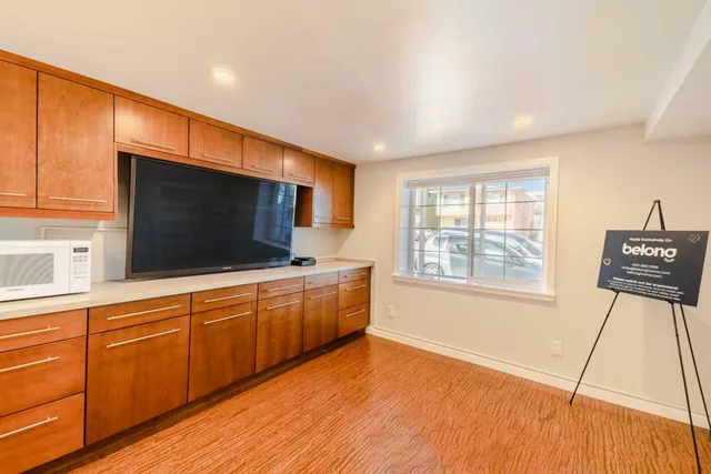 $3,545 | 653 St Francis Boulevard, Daly City, CA 94015