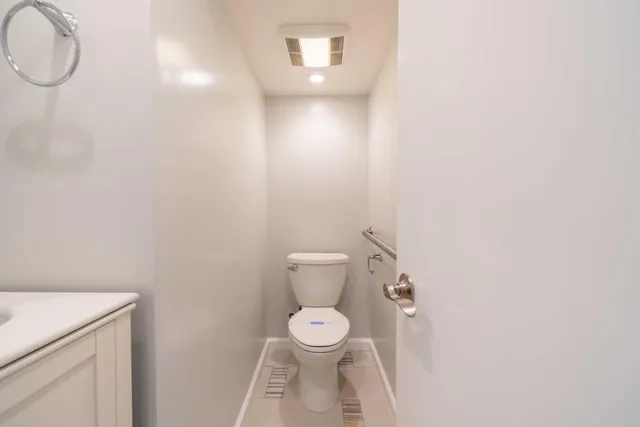 $3,545 | 653 St Francis Boulevard, Daly City, CA 94015