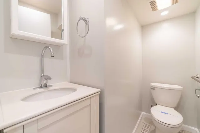 $3,545 | 653 St Francis Boulevard, Daly City, CA 94015