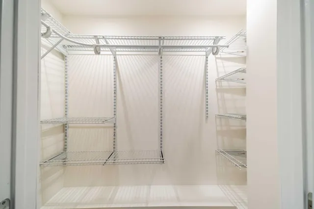 $3,545 | 653 St Francis Boulevard, Daly City, CA 94015