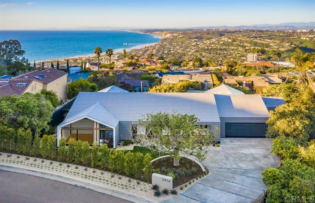 2314 Rue Adriane La Jolla, CA 92037 - Photo 1 of 22 Gallery Image 1