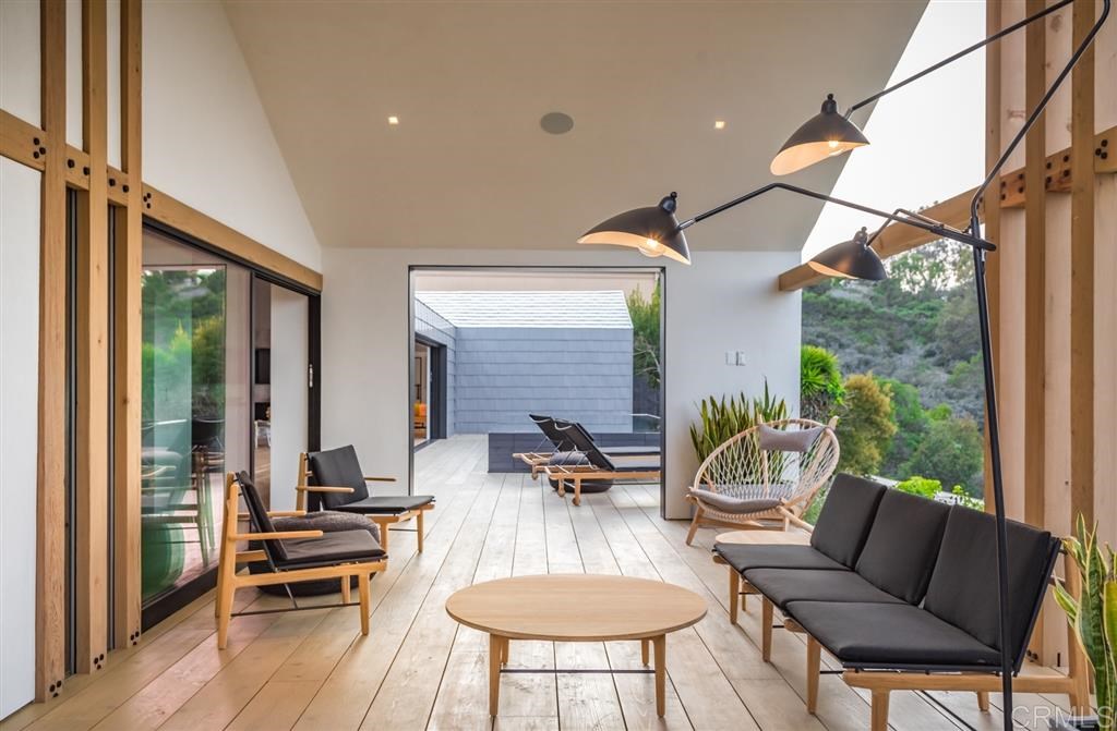 2314 Rue Adriane La Jolla, CA 92037 - Photo 11 of 22 Gallery Image 11