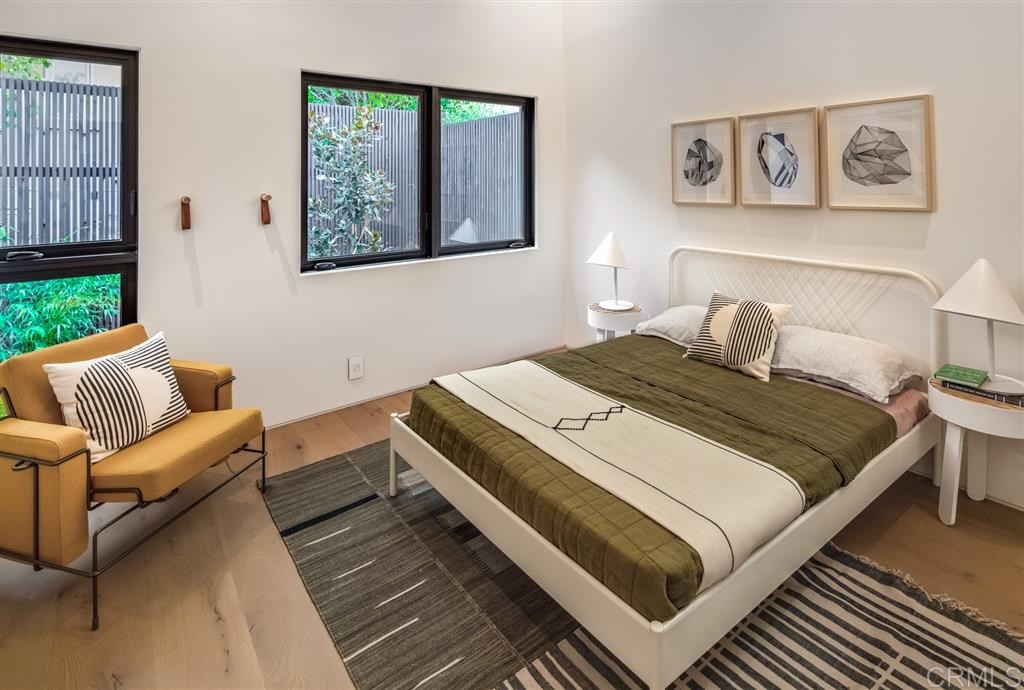 2314 Rue Adriane La Jolla, CA 92037 - Photo 15 of 22 Gallery Image 15