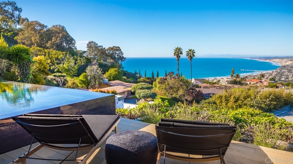 2314 Rue Adriane La Jolla, CA 92037 - Photo 18 of 22 Gallery Image 18