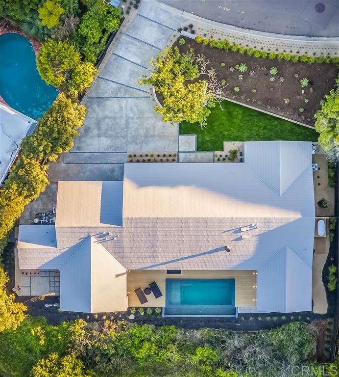 2314 Rue Adriane La Jolla, CA 92037 - Photo 20 of 22 Gallery Image 20