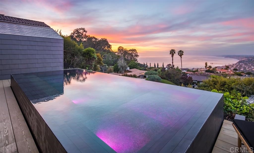 2314 Rue Adriane La Jolla, CA 92037 - Photo 3 of 22 Gallery Image 3