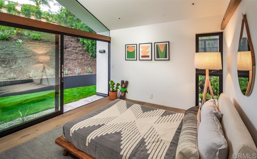 2314 Rue Adriane La Jolla, CA 92037 - Photo 22 of 22 Gallery Image 22