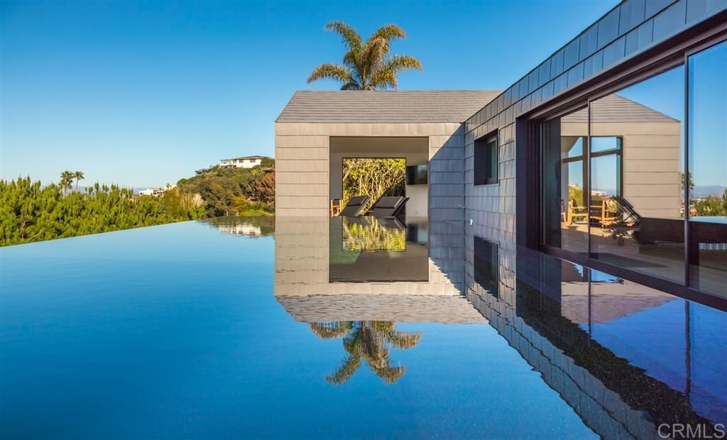 2314 Rue Adriane La Jolla, CA 92037 - Photo 4 of 22 Gallery Image 4