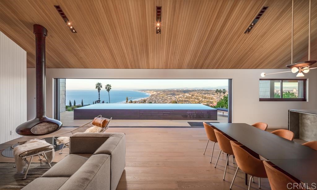 2314 Rue Adriane La Jolla, CA 92037 - Photo 5 of 22 Gallery Image 5
