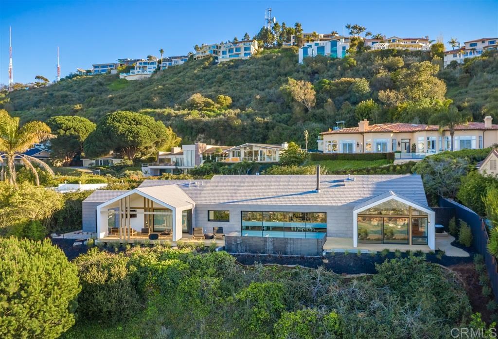 2314 Rue Adriane La Jolla, CA 92037 - Photo 6 of 22 Gallery Image 6