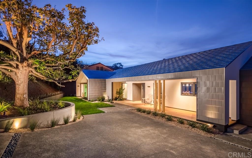 2314 Rue Adriane La Jolla, CA 92037 - Photo 10 of 22 Gallery Image 10