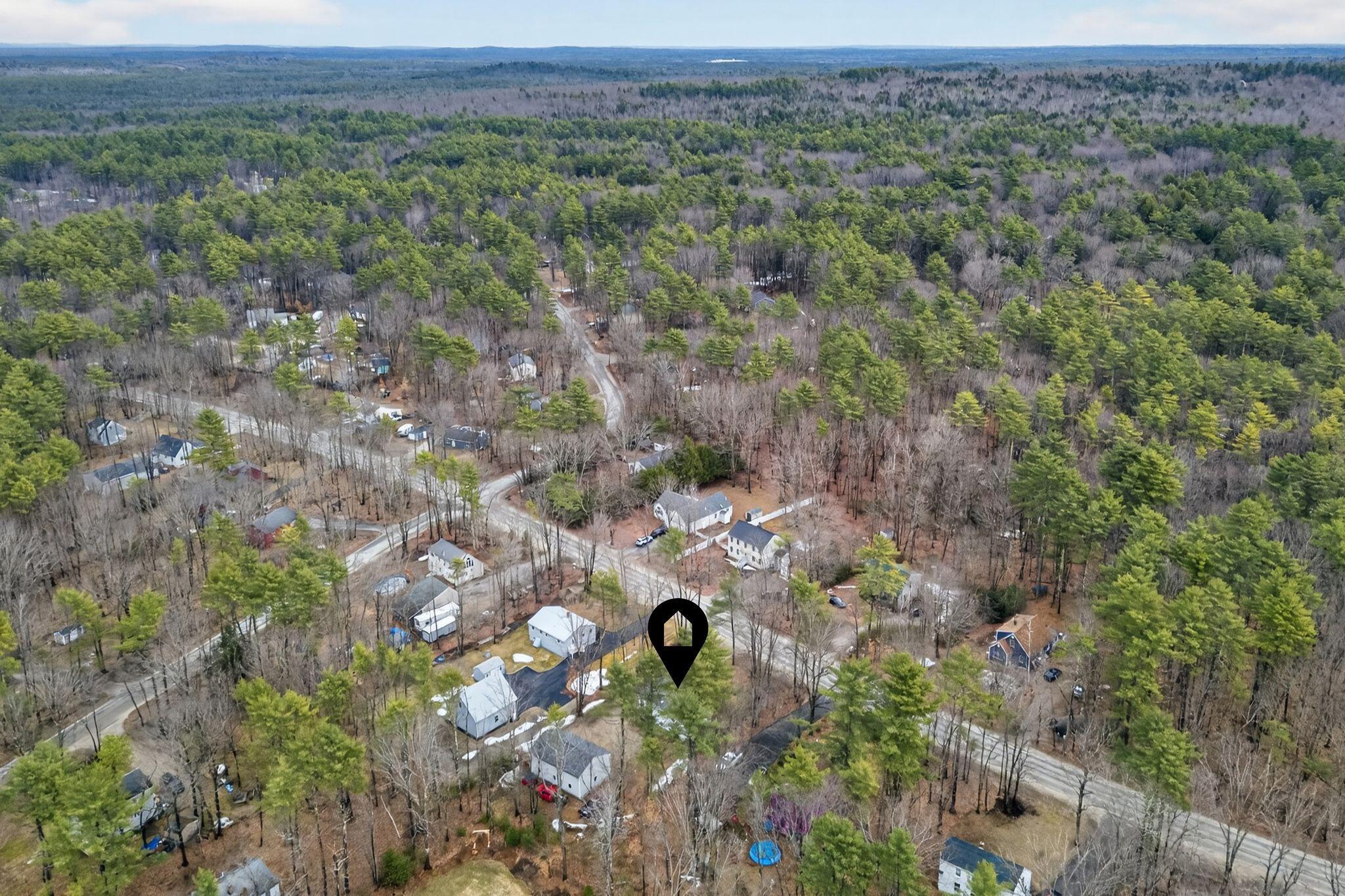 544 New Dam Road Waterboro, ME 04061 - Photo 32 of 35 24_DJI_20260401133103_0201_Db