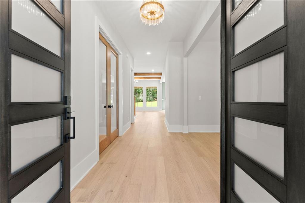 4260 Deerfield Road Cumming, GA 30028 - Photo 5 of 89 Gallery Image 5
