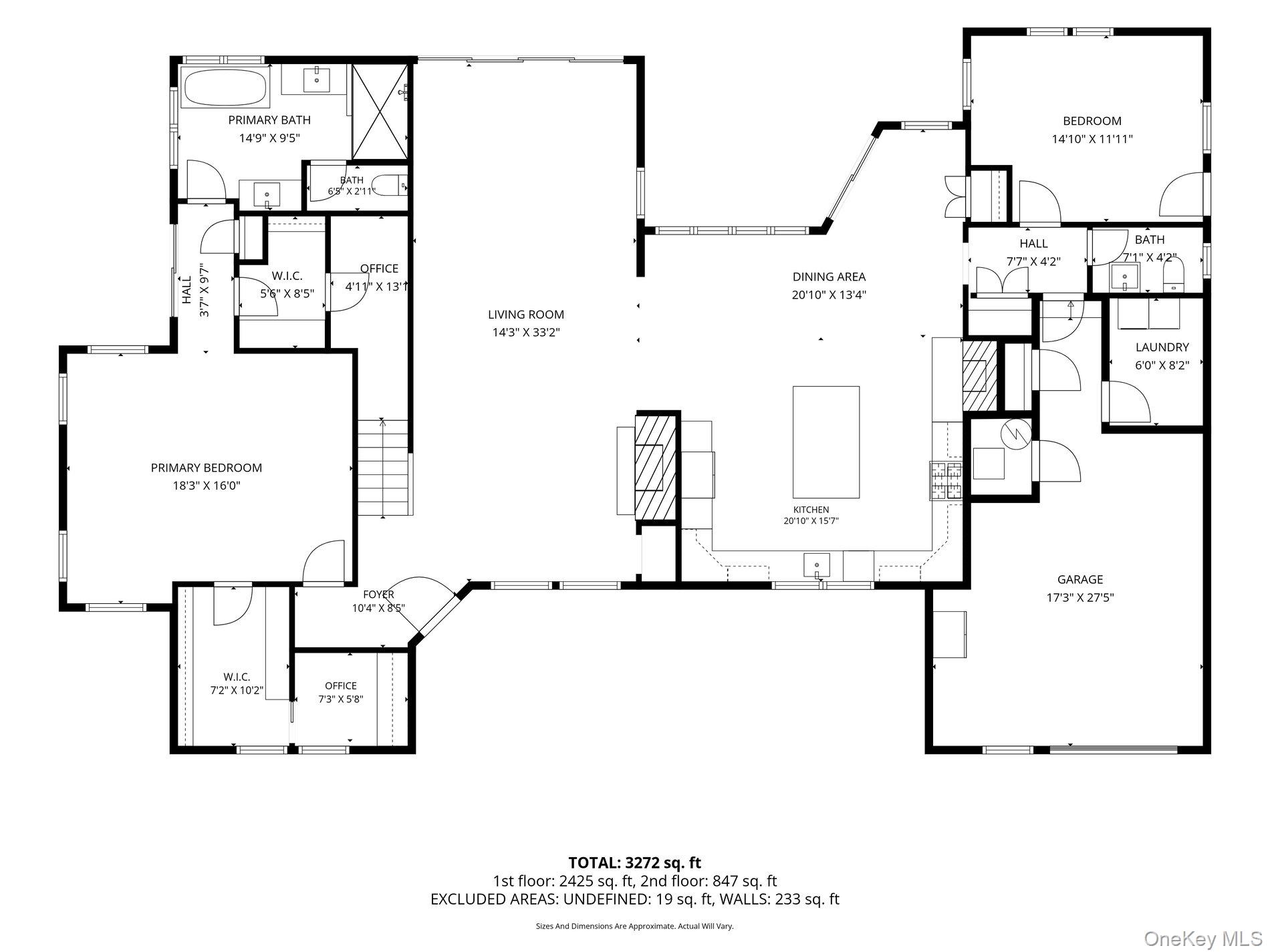 131 Fairview Road Massapequa, NY 11758 - Photo 44 of 50