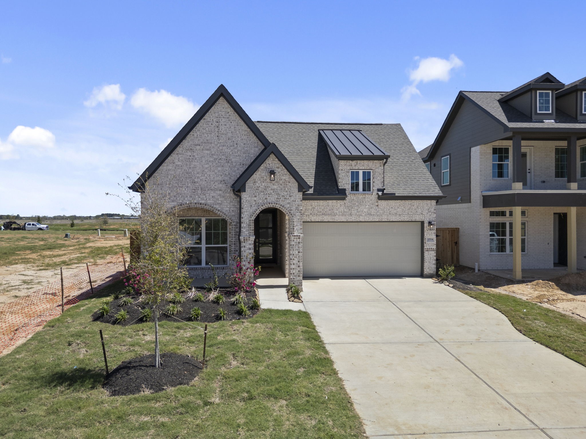 22534 Basswood Bnd Road Waller, TX 77484 - Photo 2 of 40