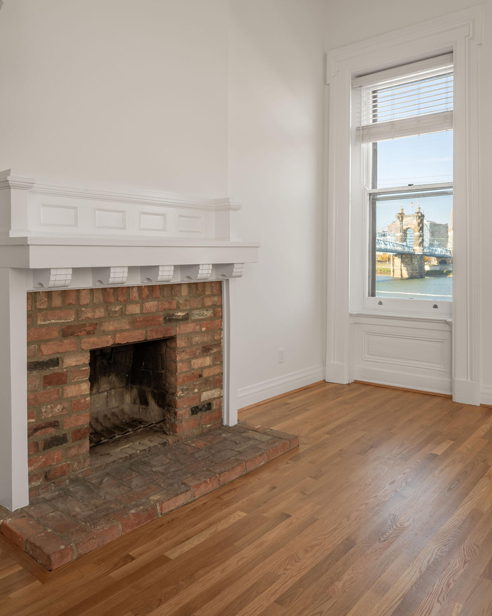 225 Riverside Drive, Unit 2 Covington, KY 41011 - Photo 12 of 40