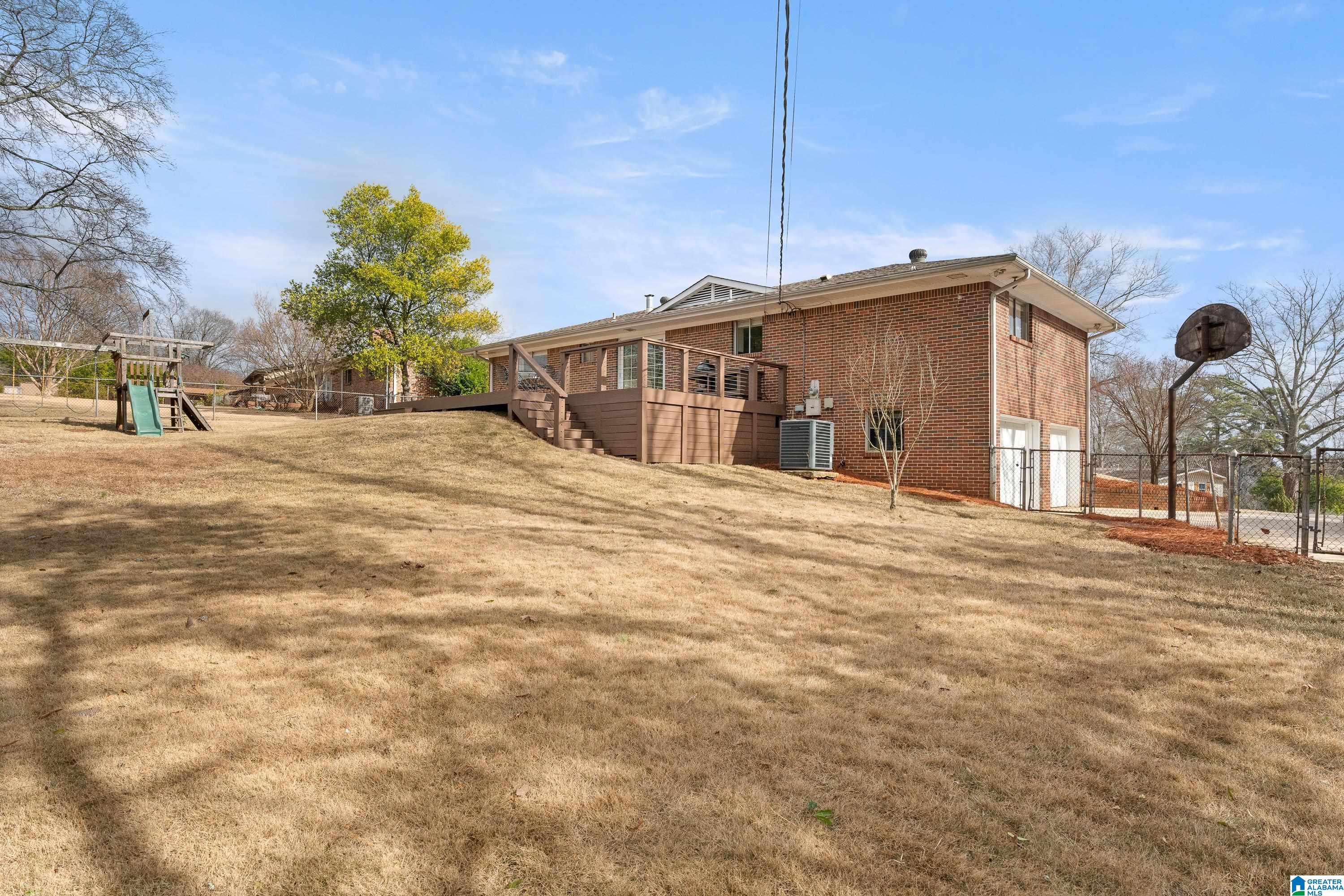 1904 Post Oak Road Birmingham, AL 35216 - Photo 34 of 34