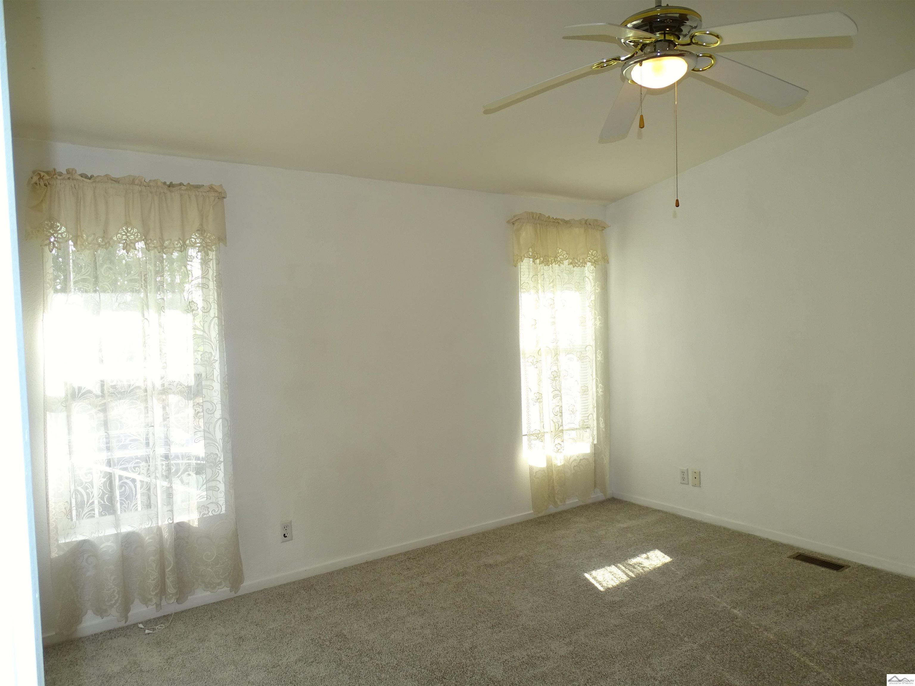 107 Gilmore Road Red Bluff, CA 96080 - Photo 8 of 20