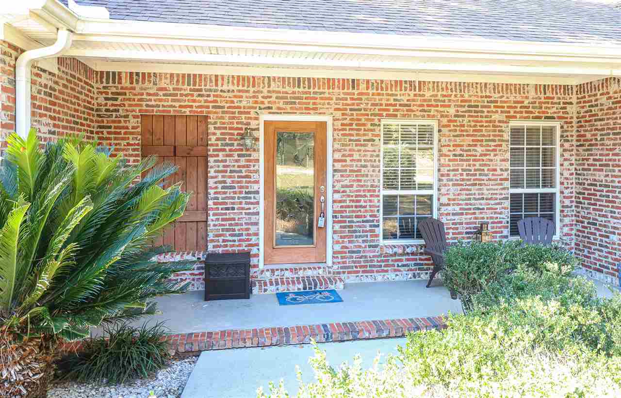 170 Fairway Drive Daphne, AL 36526 - Photo 3 of 39