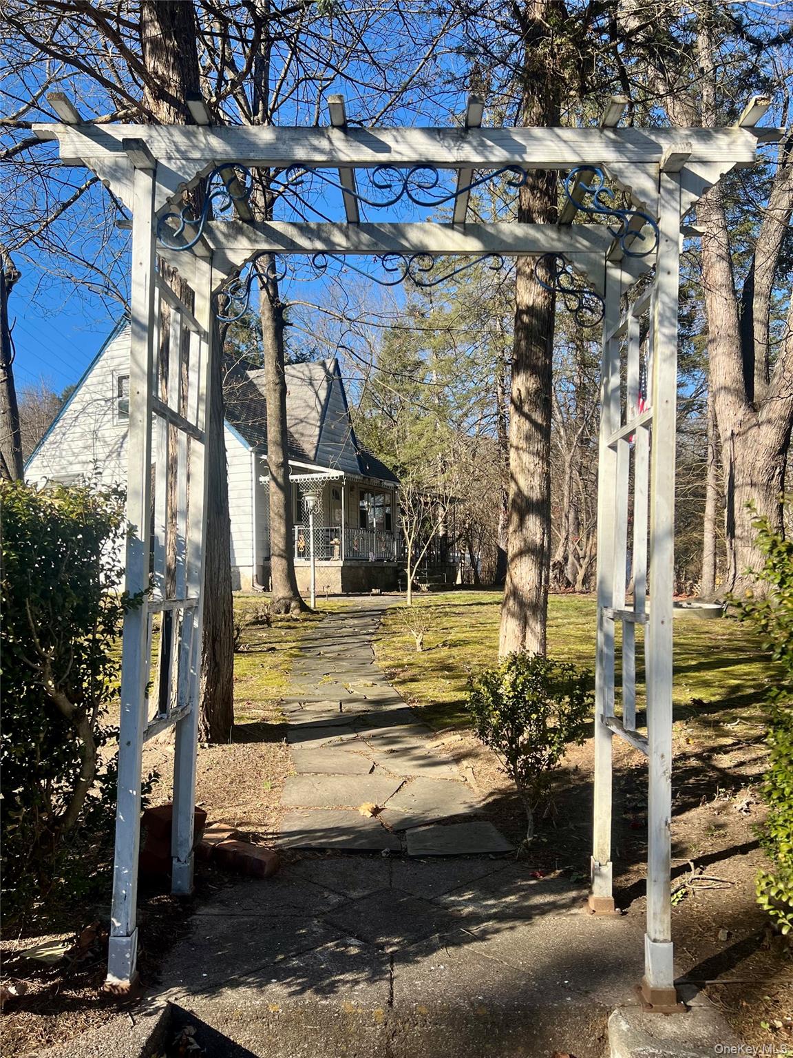 6 A Post Road Sloatsburg, NY 10974 - Photo 12 of 13