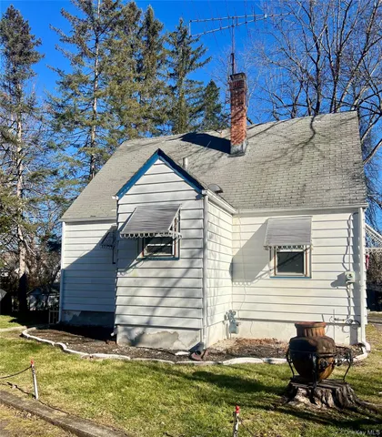 $2,900 | 6 A Post Road, Sloatsburg, NY 10974