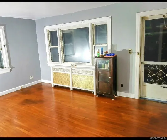 $2,900 | 6 A Post Road, Sloatsburg, NY 10974